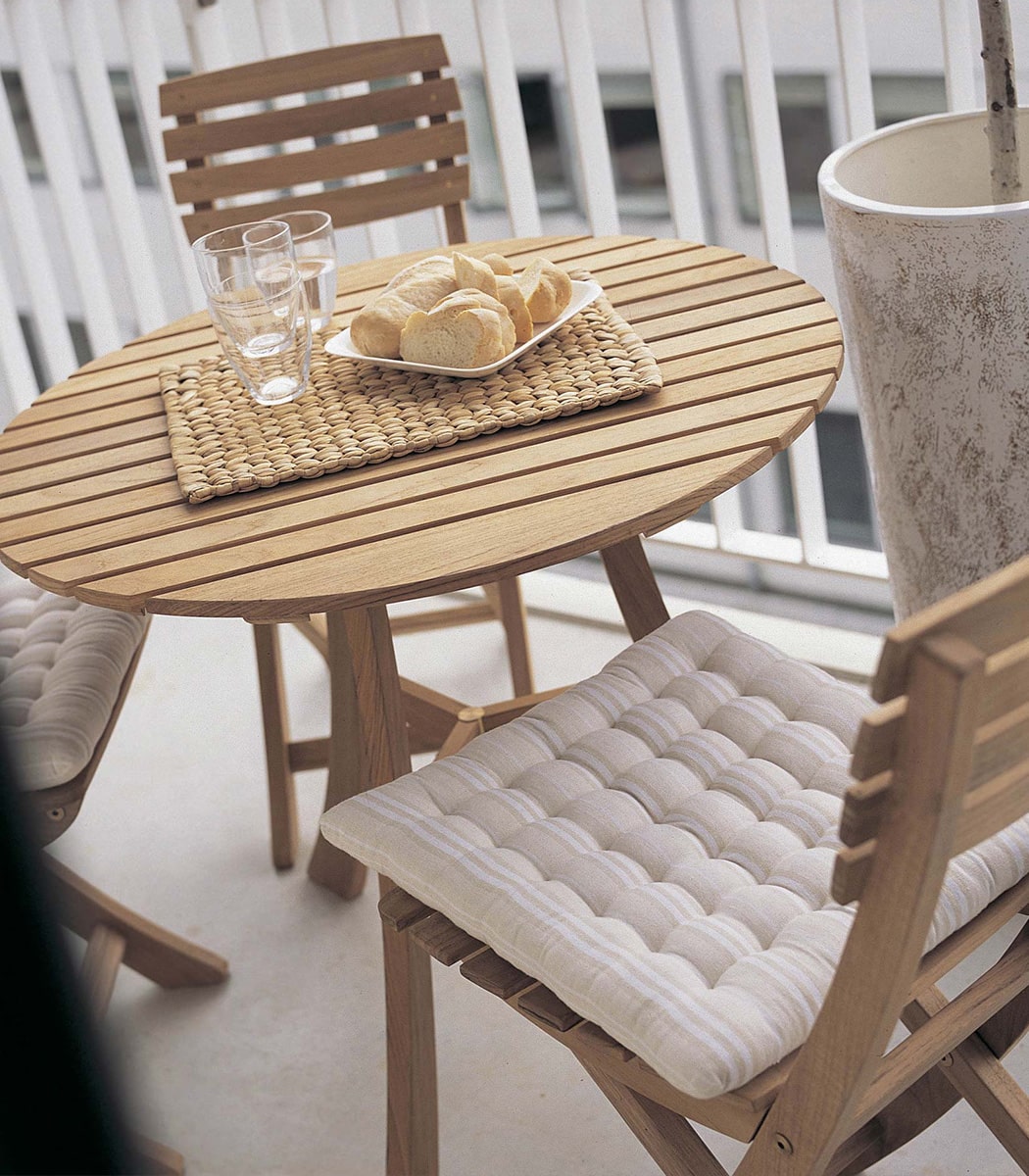 classic-wooden-chair-3 Classic wooden chair - Imagen 3