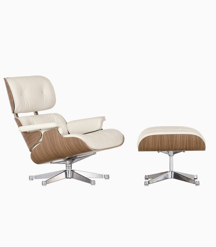 eames-lounge-chair-3 Eames lounge chair - Imagen 3